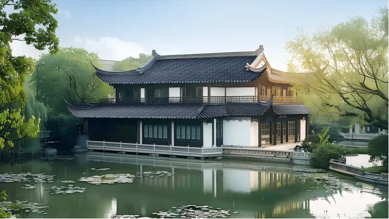 BIPV在线:荣获沙利文全球首创认证!XBC美学曲面光伏瓦引领BIPV新纪元