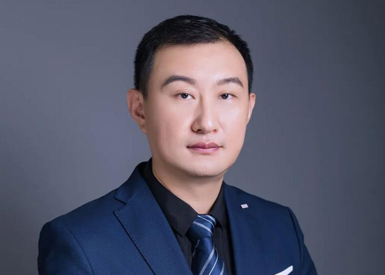 从灵感到荣耀：专访华宝新能TIME《时代周刊》获奖产品设计师