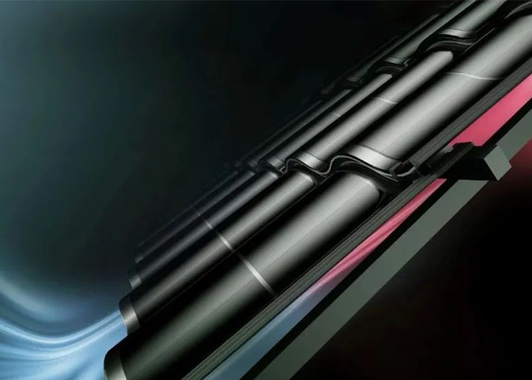 BIPV在线 | 深度对话：美学曲面光伏瓦如何引领绿色屋顶新纪元