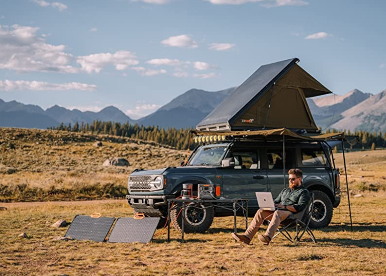 进军澳大利亚市场，华宝新能全球化版图再扩张