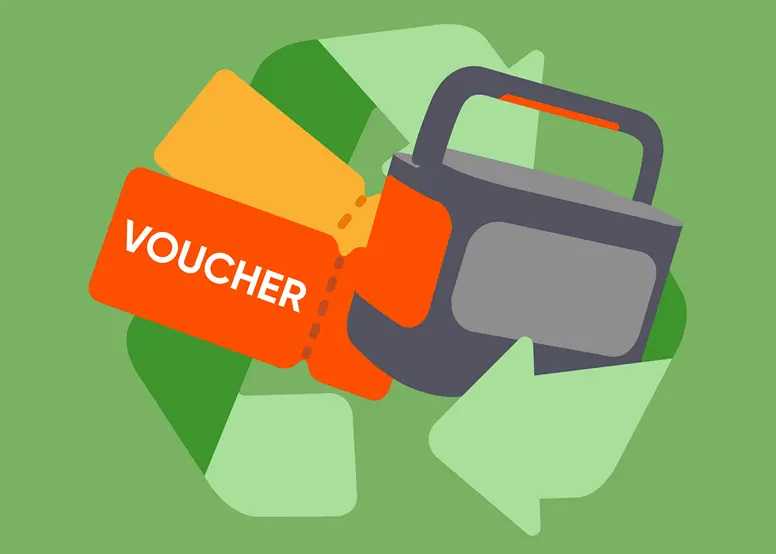 行业首个！华宝新能获颁碳中和实验室证书