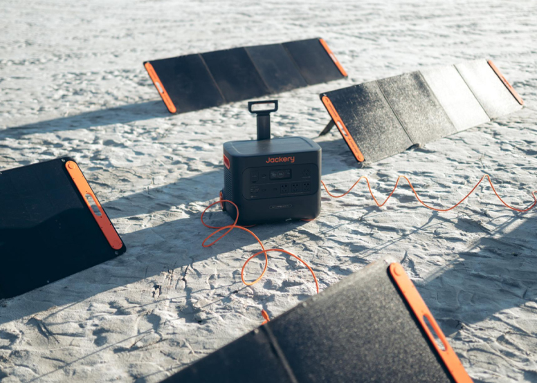 2000PLUS获SEAL Awards 2023年商业可持续发展奖